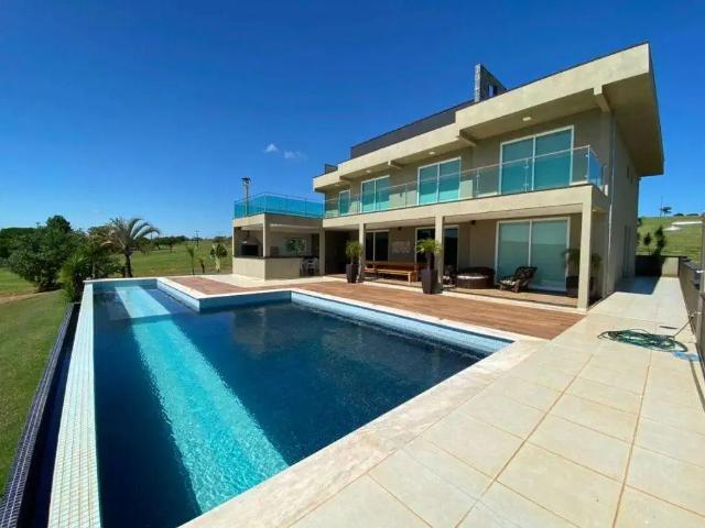 Casa venda em Região Imediata de Avaré, Paranapanema