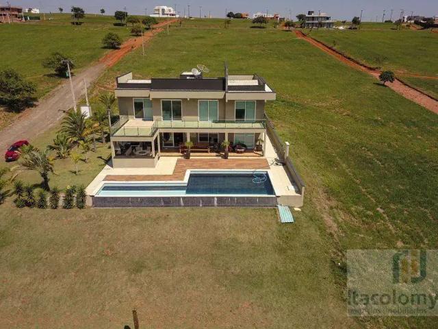Casa venda em Região Imediata de Avaré, Paranapanema