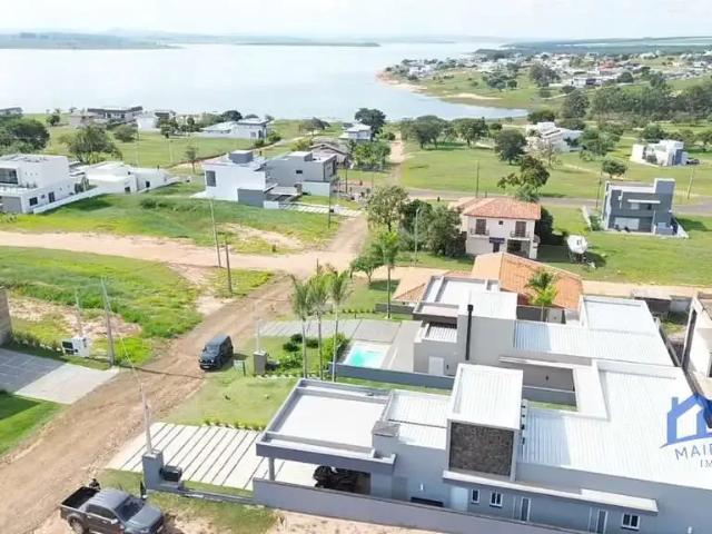 Casa venda em Região Imediata de Avaré, Paranapanema