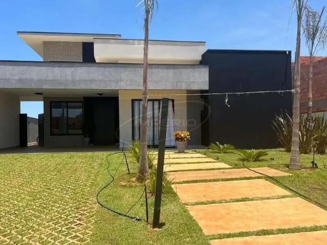 Casa venda em Região Imediata de Avaré, Paranapanema