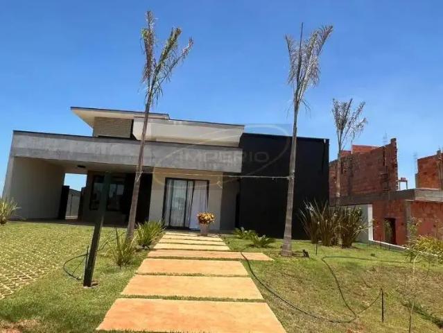 Casa venda em Região Imediata de Avaré, Paranapanema