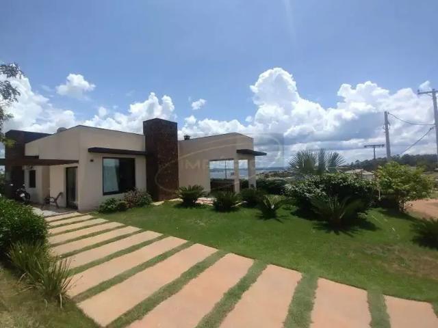 Casa venda em Região Imediata de Avaré, Paranapanema