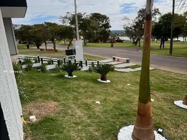 Casa venda em Região Imediata de Assis, Cândido Mota