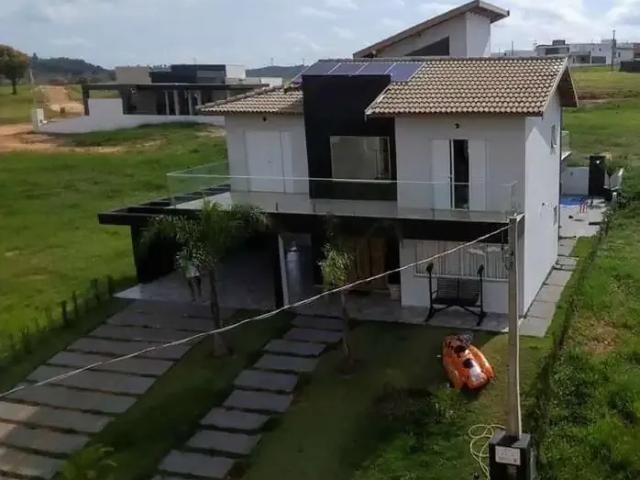 Casa venda em Região Imediata de Avaré, Paranapanema
