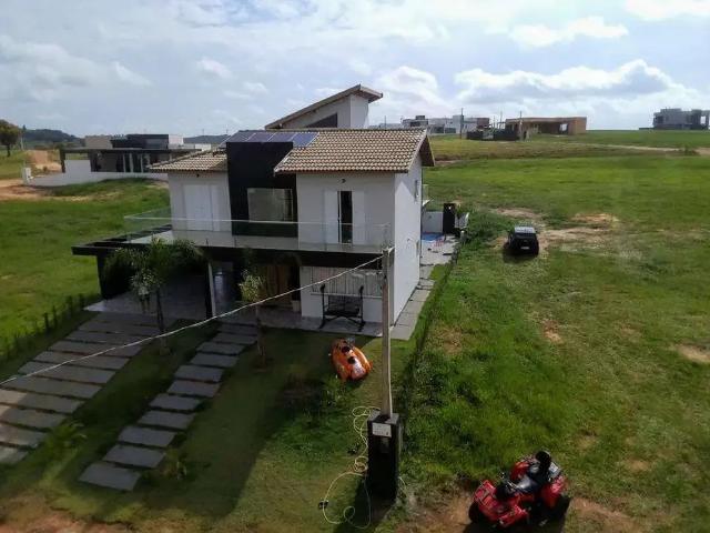Casa venda em Região Imediata de Avaré, Paranapanema