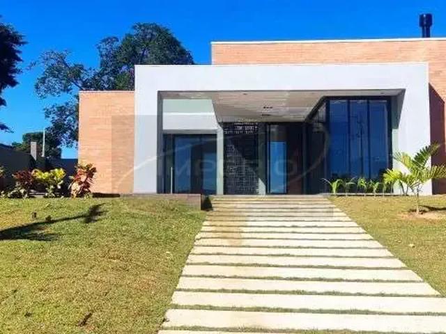 Casa venda em Região Imediata de Avaré, Paranapanema