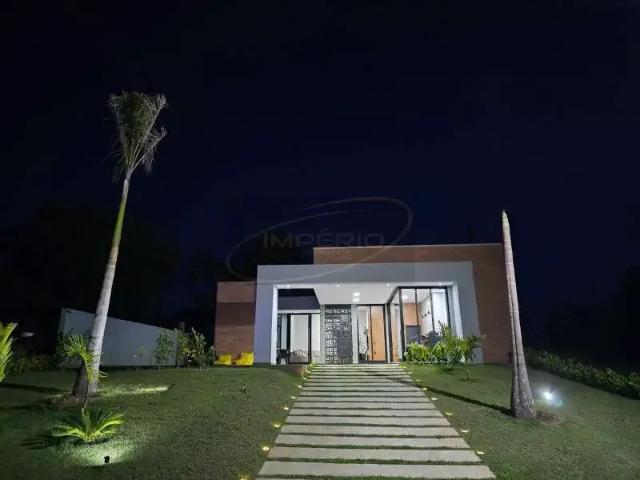 Casa venda em Região Imediata de Avaré, Paranapanema