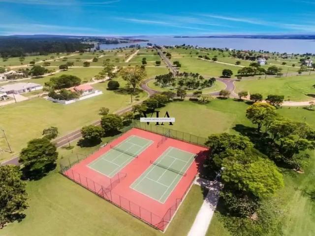 Casa venda em Região Imediata de Avaré, Paranapanema