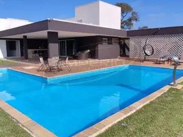 Casa venda em Região Imediata de Avaré, Paranapanema