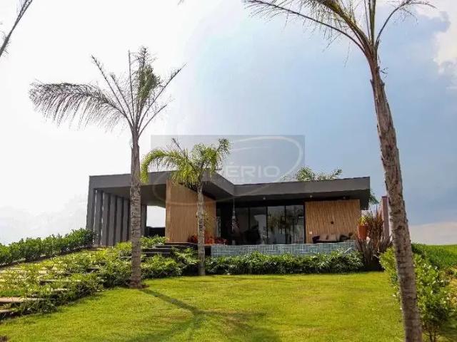 Casa venda em Região Imediata de Avaré, Paranapanema