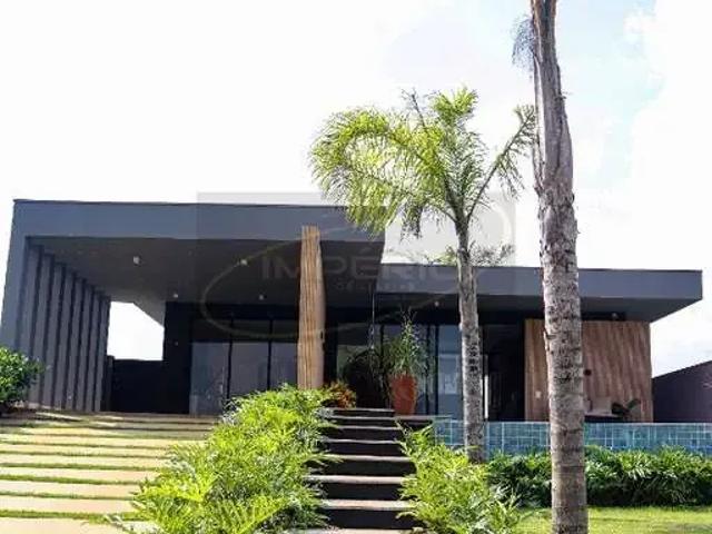 Casa venda em Região Imediata de Avaré, Paranapanema