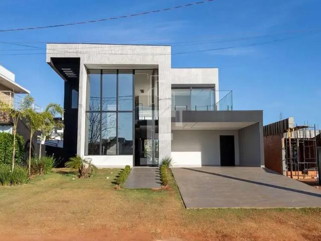 Casa venda em Região Imediata de Avaré, Paranapanema