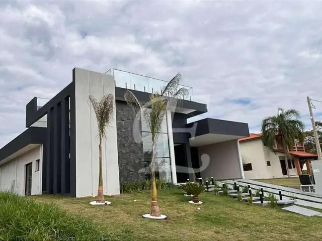 Casa venda em Região Imediata de Avaré, Paranapanema