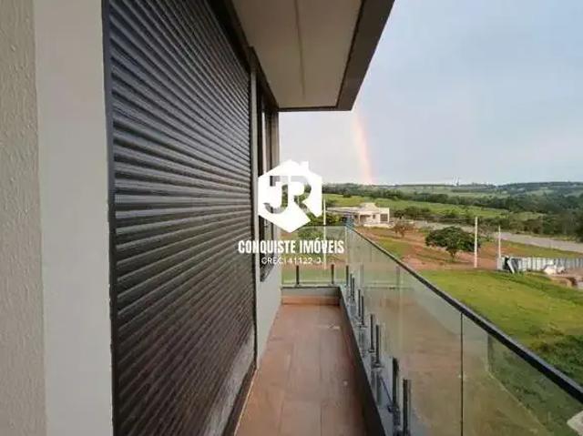 Casa venda em Região Imediata de Avaré, Paranapanema
