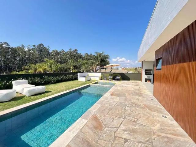 Casa venda em Região Imediata de Avaré, Paranapanema