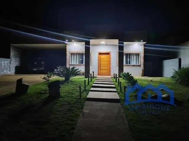 Casa venda em Região Imediata de Avaré, Paranapanema