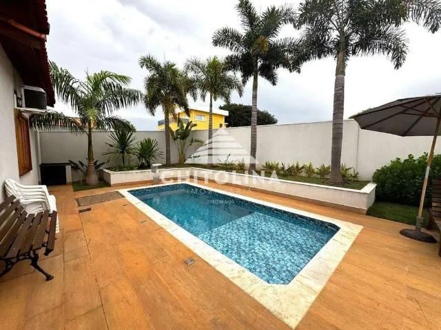 Casa venda em Paranapanema