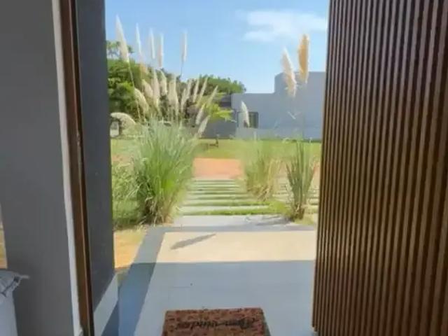 Casa venda em Região Imediata de Avaré, Paranapanema