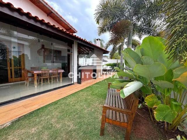 Casa venda em Região Imediata de Avaré, Paranapanema