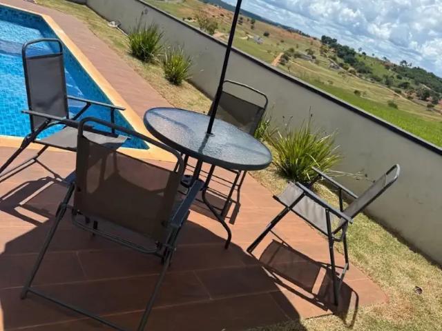 Casa venda em Região Imediata de Avaré, Paranapanema