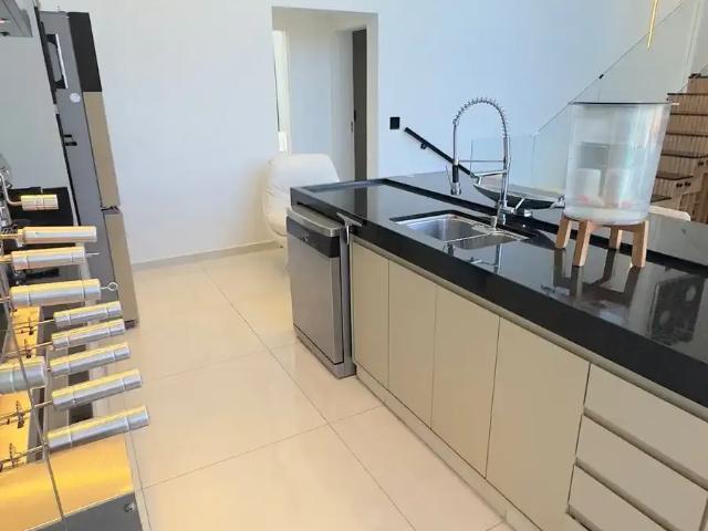 Casa venda em Região Imediata de Avaré, Paranapanema