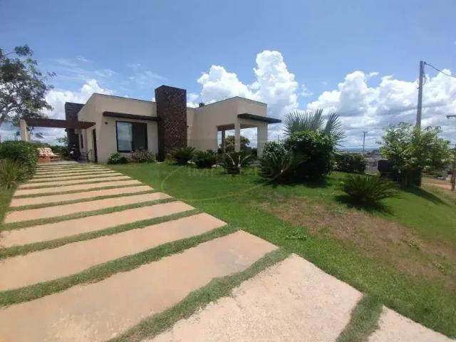 Casa venda em Região Imediata de Avaré, Paranapanema