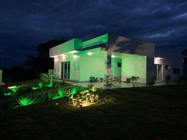 Casa venda em Região Imediata de Avaré, Paranapanema
