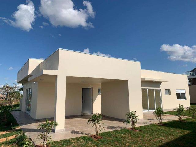 Casa venda em Região Imediata de Avaré, Paranapanema