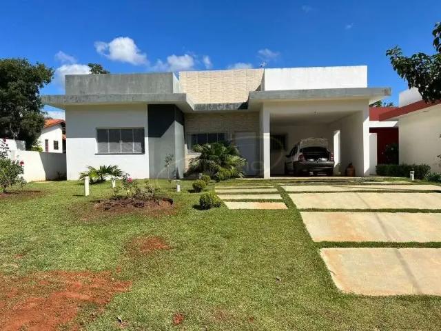 Casa venda em Região Imediata de Avaré, Paranapanema