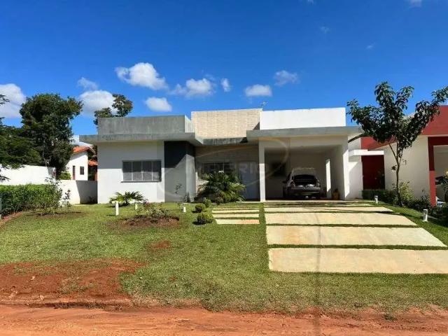 Casa venda em Região Imediata de Avaré, Paranapanema