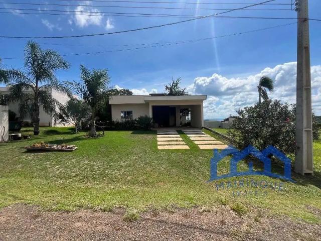 Casa venda em Região Imediata de Avaré, Paranapanema
