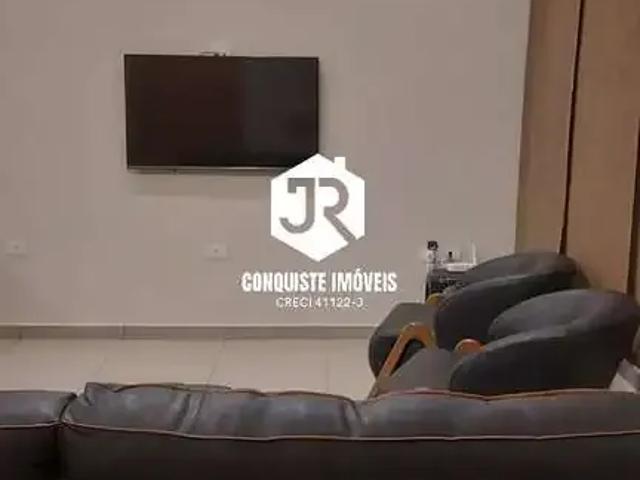 Casa venda em Região Imediata de Avaré, Paranapanema