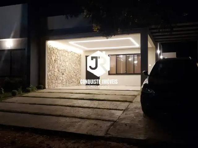 Casa venda em Região Imediata de Avaré, Paranapanema