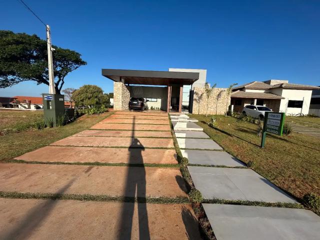 Casa venda em Região Imediata de Avaré, Paranapanema