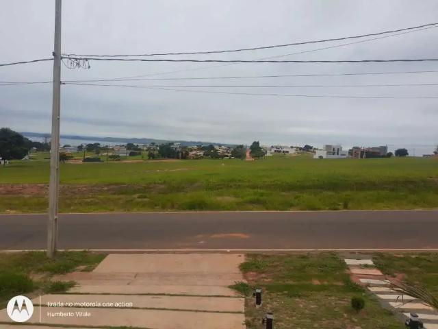 Casa venda em Região Imediata de Avaré, Paranapanema