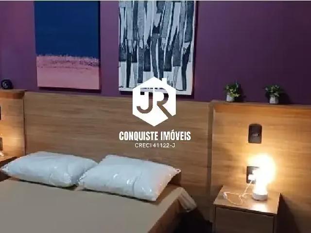 Casa venda em Região Imediata de Avaré, Paranapanema