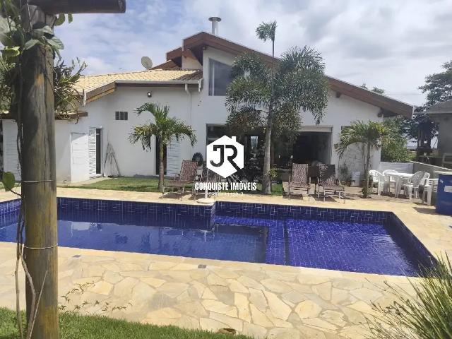 Casa venda em Região Imediata de Avaré, Paranapanema