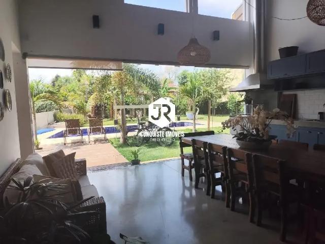 Casa venda em Região Imediata de Avaré, Paranapanema