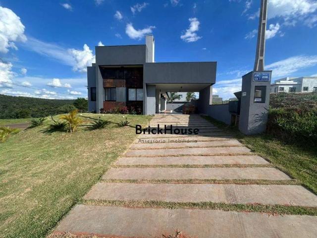 Casa venda em Paranapanema