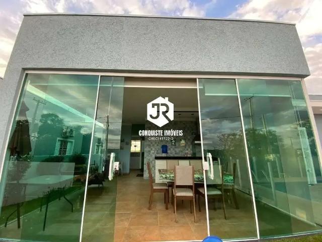 Casa venda em Região Imediata de Avaré, Paranapanema