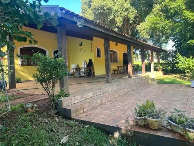 Casa venda em Região Imediata de Avaré, Paranapanema