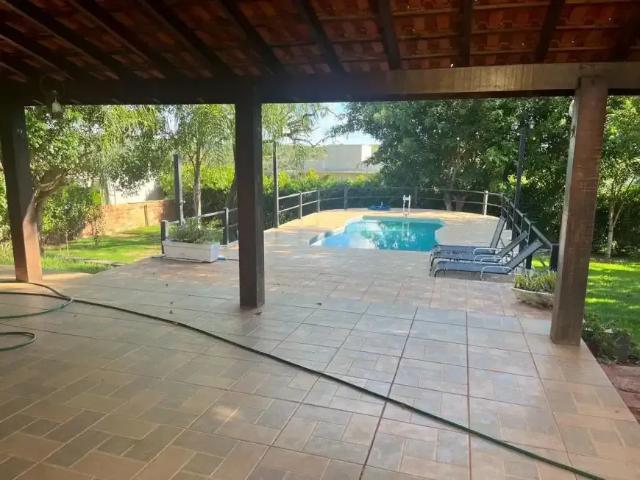 Casa venda em Região Imediata de Avaré, Paranapanema