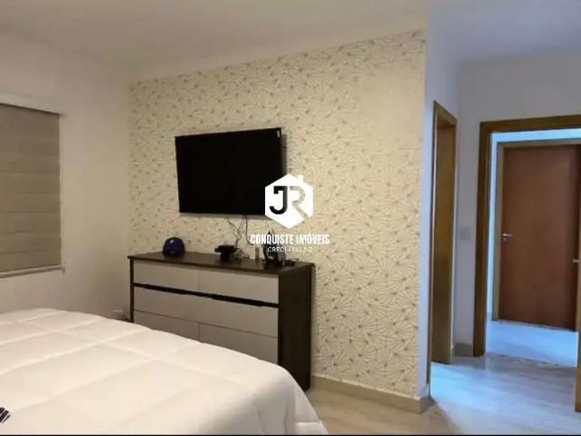 Casa venda em Região Imediata de Avaré, Paranapanema
