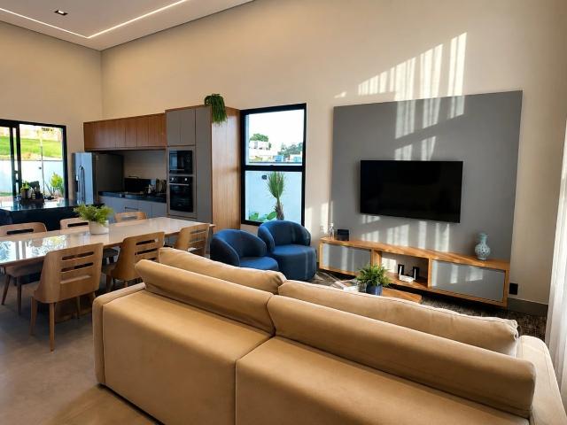 Casa venda em Paranapanema, Região Geográfica Intermediária de Sorocaba