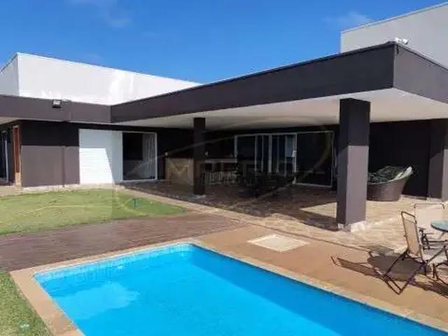 Casa venda em Região Imediata de Avaré, Paranapanema