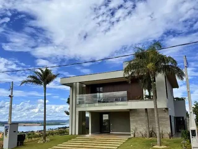 Casa venda em Região Imediata de Avaré, Paranapanema