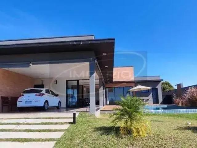 Casa venda em Região Imediata de Avaré, Paranapanema