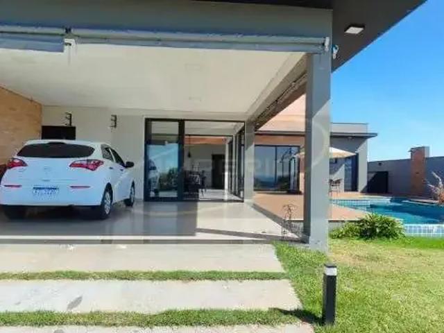 Casa venda em Região Imediata de Avaré, Paranapanema