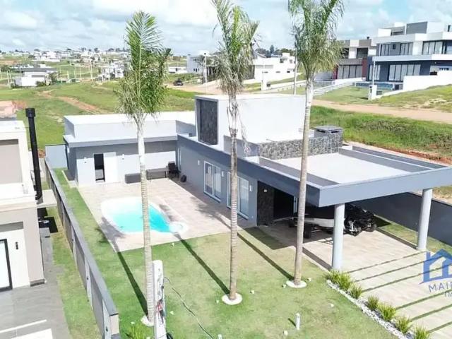 Casa venda em Região Imediata de Avaré, Paranapanema