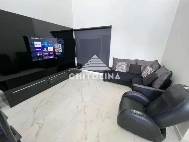 Casa venda em Região Imediata de Avaré, Paranapanema